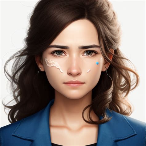 cum face generator|Cumshot Generator, get creative with cum in this cumshot photo .